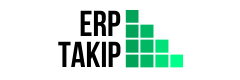 Erp Takip – Türkiye’nin En Kaliteli ERP Haber Platformu